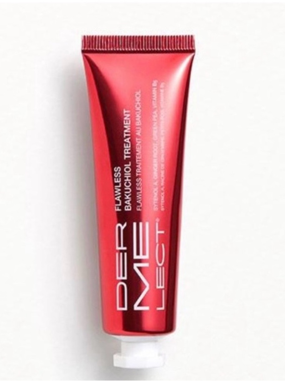 DERMELECT 
Flawless Bakuchiol Treatment